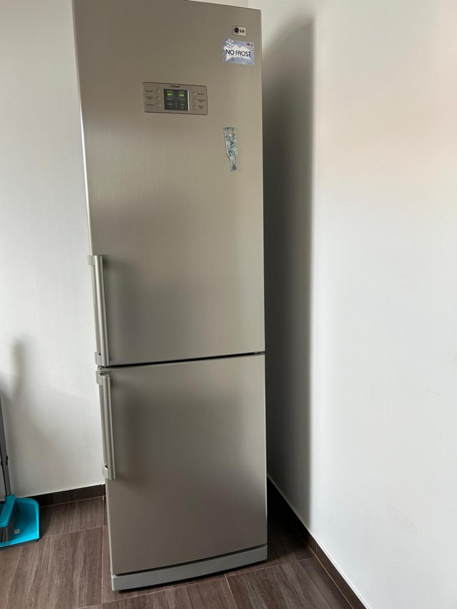 Apartment Bobrzanska - 4 Bedrooms Sypialnie Swidnica (Lower Silesia)