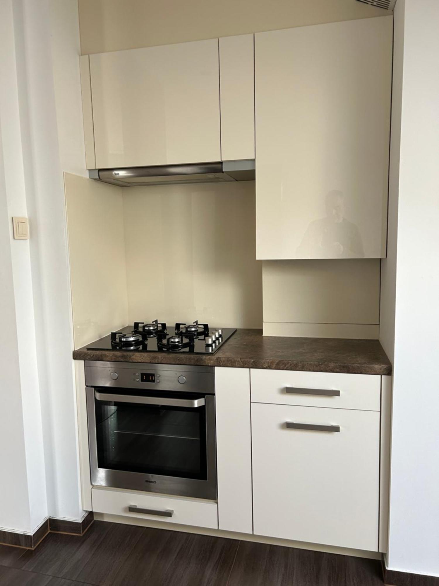 Bobrzanska - 4 Bedrooms Sypialnie Apartment Swidnica (Lower Silesia)